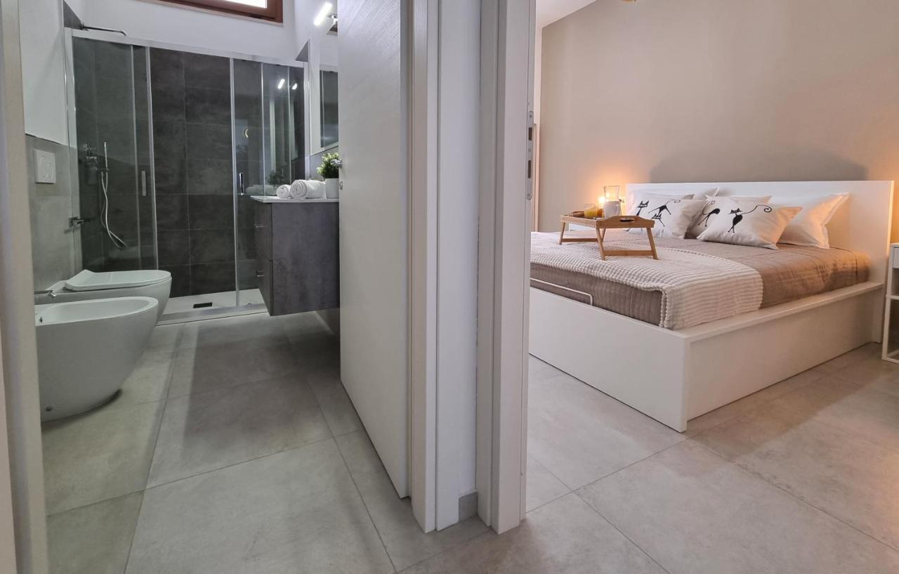 Best House אסמיני מראה חיצוני תמונה