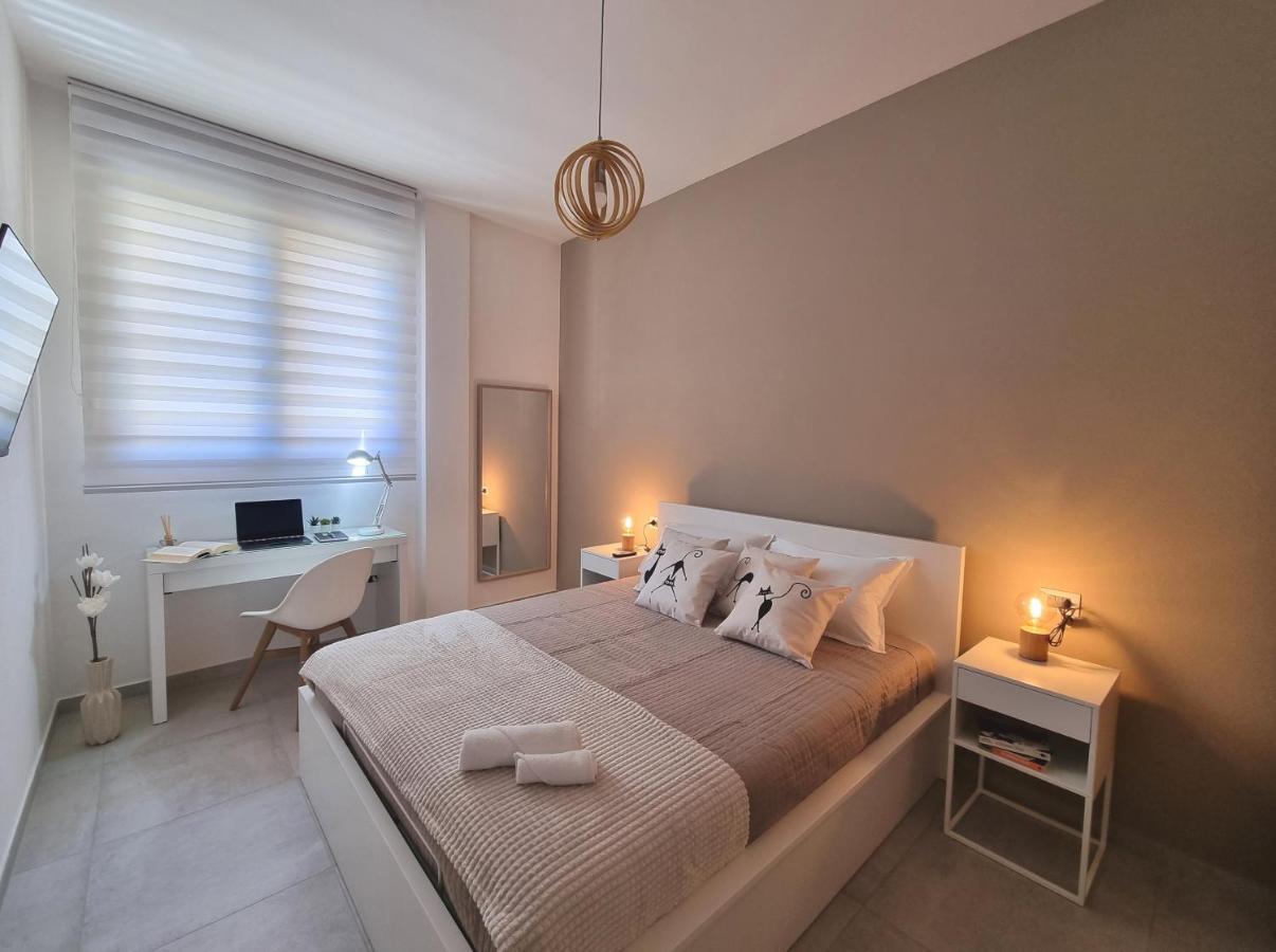 Best House אסמיני מראה חיצוני תמונה